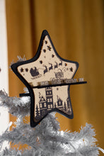 Translation missing: el.sections.featured_product.gallery_thumbnail_alt