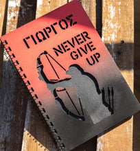 Translation missing: el.sections.featured_product.gallery_thumbnail_alt