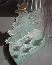 Translation missing: el.sections.featured_product.gallery_thumbnail_alt