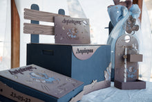 Translation missing: el.sections.featured_product.gallery_thumbnail_alt