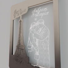 Translation missing: el.sections.featured_product.gallery_thumbnail_alt