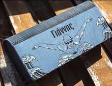 Translation missing: el.sections.featured_product.gallery_thumbnail_alt