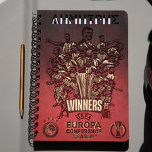 Translation missing: el.sections.featured_product.gallery_thumbnail_alt