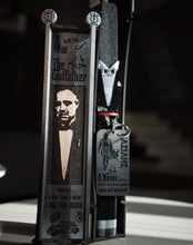 Translation missing: el.sections.featured_product.gallery_thumbnail_alt