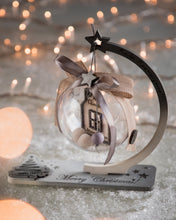 Translation missing: el.sections.featured_product.gallery_thumbnail_alt