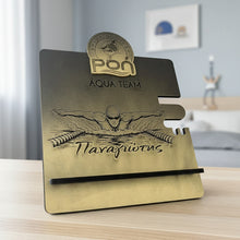 Translation missing: el.sections.featured_product.gallery_thumbnail_alt