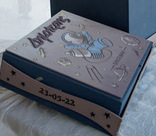 Translation missing: el.sections.featured_product.gallery_thumbnail_alt