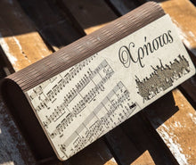 Translation missing: el.sections.featured_product.gallery_thumbnail_alt