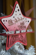 Translation missing: el.sections.featured_product.gallery_thumbnail_alt