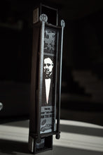 Translation missing: el.sections.featured_product.gallery_thumbnail_alt