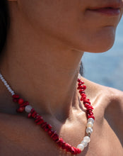 Translation missing: el.sections.featured_product.gallery_thumbnail_alt