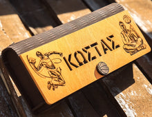 Translation missing: el.sections.featured_product.gallery_thumbnail_alt