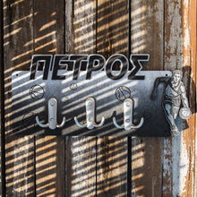 Translation missing: el.sections.featured_product.gallery_thumbnail_alt