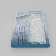 Translation missing: el.sections.featured_product.gallery_thumbnail_alt