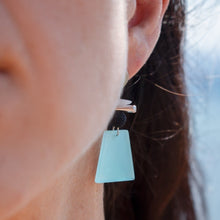 Translation missing: el.sections.featured_product.gallery_thumbnail_alt