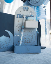 Translation missing: el.sections.featured_product.gallery_thumbnail_alt