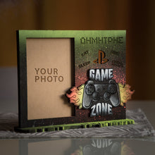 Translation missing: el.sections.featured_product.gallery_thumbnail_alt