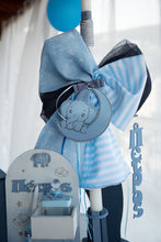 Translation missing: el.sections.featured_product.gallery_thumbnail_alt