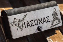 Translation missing: el.sections.featured_product.gallery_thumbnail_alt