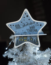 Translation missing: el.sections.featured_product.gallery_thumbnail_alt