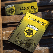 Translation missing: el.sections.featured_product.gallery_thumbnail_alt