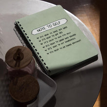Translation missing: el.sections.featured_product.gallery_thumbnail_alt