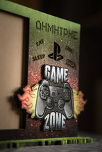 Translation missing: el.sections.featured_product.gallery_thumbnail_alt