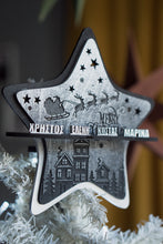 Translation missing: el.sections.featured_product.gallery_thumbnail_alt