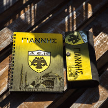 Translation missing: el.sections.featured_product.gallery_thumbnail_alt