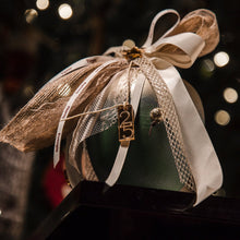 Translation missing: el.sections.featured_product.gallery_thumbnail_alt