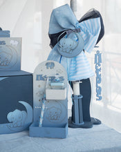 Translation missing: el.sections.featured_product.gallery_thumbnail_alt