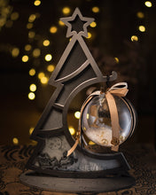 Translation missing: el.sections.featured_product.gallery_thumbnail_alt