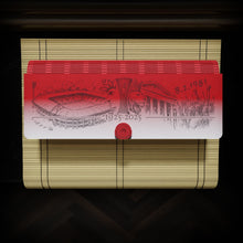 Translation missing: el.sections.featured_product.gallery_thumbnail_alt