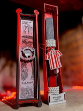 Translation missing: el.sections.featured_product.gallery_thumbnail_alt