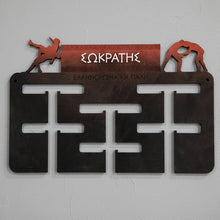 Translation missing: el.sections.featured_product.gallery_thumbnail_alt