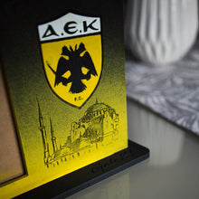 Translation missing: el.sections.featured_product.gallery_thumbnail_alt