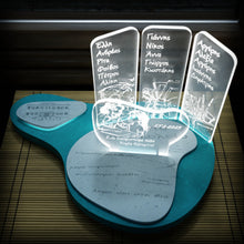 Translation missing: el.sections.featured_product.gallery_thumbnail_alt