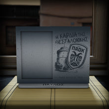 Translation missing: el.sections.featured_product.gallery_thumbnail_alt