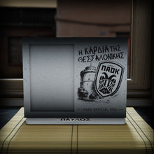 Translation missing: el.sections.featured_product.gallery_thumbnail_alt