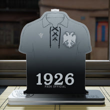 Translation missing: el.sections.featured_product.gallery_thumbnail_alt