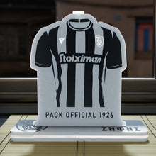 Translation missing: el.sections.featured_product.gallery_thumbnail_alt