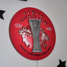 Translation missing: el.sections.featured_product.gallery_thumbnail_alt