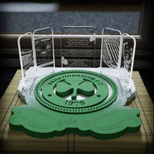 Translation missing: el.sections.featured_product.gallery_thumbnail_alt