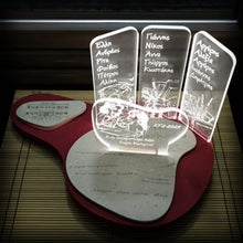 Translation missing: el.sections.featured_product.gallery_thumbnail_alt