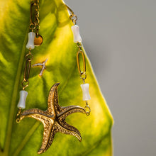 Translation missing: el.sections.featured_product.gallery_thumbnail_alt