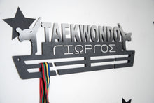 Translation missing: el.sections.featured_product.gallery_thumbnail_alt