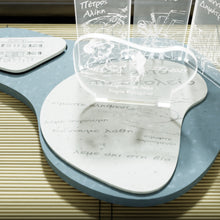 Translation missing: el.sections.featured_product.gallery_thumbnail_alt
