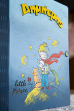 Translation missing: el.sections.featured_product.gallery_thumbnail_alt