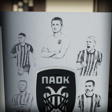 Translation missing: el.sections.featured_product.gallery_thumbnail_alt