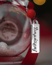 Translation missing: el.sections.featured_product.gallery_thumbnail_alt